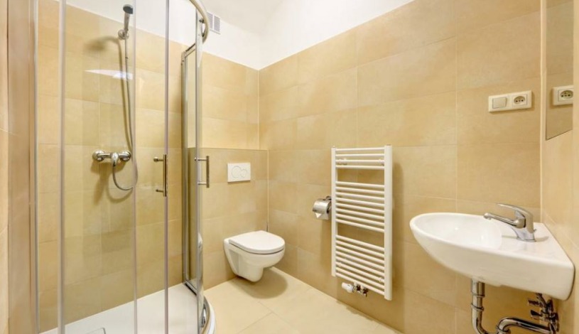 Pension Teddy Český Krumlov